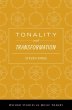Tonality and Transformation (eBook,... - Bild 1