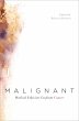 Malignant (eBook, PDF) - Bild 1