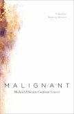 Malignant (eBook, PDF)