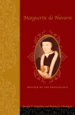 Marguerite de Navarre (1492-1549) (eBook, ePUB)