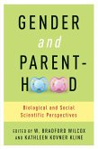 Gender and Parenthood (eBook, ePUB)