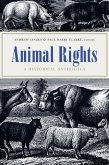Animal Rights (eBook, ePUB)