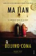 Beijing Coma (eBook, ePUB) - Bild 1