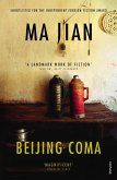 Beijing Coma (eBook, ePUB)