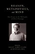 Reason, Metaphysics, and Mind (eBook,... - Bild 1