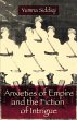 Anxieties of Empire and the Fiction of... - Bild 1