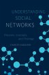 Understanding Social Networks (eBook,... - Bild 1