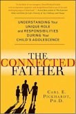 The Connected Father (eBook, ePUB)