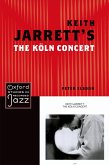 Keith Jarrett's The Koln Concert (eBook, ePUB)