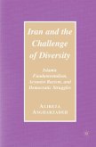 Iran and the Challenge of Diversity (eBook, PDF)