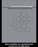 Advanced LISP Technology (eBook, PDF)