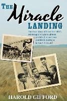 The Miracle Landing - Gifford, Harold