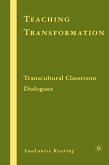 Teaching Transformation (eBook, PDF)