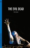 The Evil Dead (eBook, ePUB)