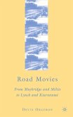 Road Movies (eBook, PDF)