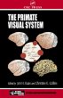 The Primate Visual System (eBook, PDF) - Bild 1