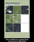 Geographic Information Systems in Oceanography and Fisheries (eBook, PDF)
