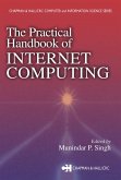 The Practical Handbook of Internet Computing (eBook, PDF)