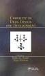 Chirality in Drug Design and... - Bild 1