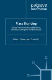 Place Branding (eBook, PDF)