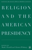 Religion and the American Presidency (eBook, PDF)
