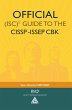 Official (ISC)2® Guide to the... - Bild 1
