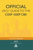 Official (ISC)2® Guide to the CISSP®-ISSEP® CBK® (eBook, PDF)