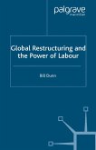 Global Restructuring and the Power of Labour (eBook, PDF)