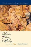 Cheese, Pears, and History in a Proverb (eBook, ePUB)