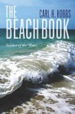 The Beach Book (eBook, ePUB)