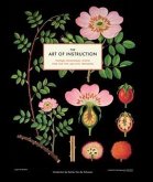 Art of Instruction (eBook, ePUB)