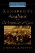 Xenophon's Anabasis, or The Expedition... - Bild 1