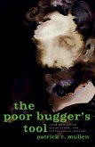 The Poor Bugger's Tool (eBook, ePUB)
