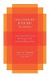 Discovering History in China (eBook,... - Bild 1