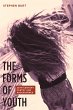The Forms of Youth (eBook, ePUB) - Bild 1