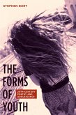 The Forms of Youth (eBook, ePUB)
