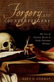 Forgery and Counterforgery (eBook, ePUB) Forgery and Counterforgery (eBook, ePUB)
