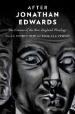 After Jonathan Edwards (eBook, PDF)