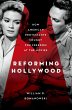 Reforming Hollywood (eBook, PDF) - Bild 1