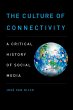 The Culture of Connectivity (eBook,... - Bild 1