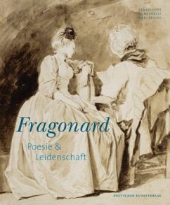 Fragonard