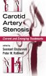 Carotid Artery Stenosis (eBook, PDF) - Bild 1