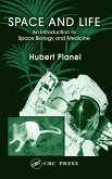 Space and Life (eBook, PDF)