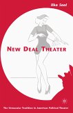New Deal Theater (eBook, PDF)