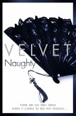 Naughty (eBook, ePUB)