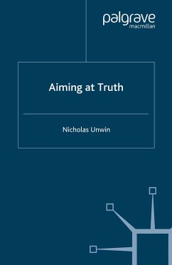 Aiming at Truth (eBook, PDF)