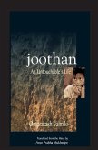 Joothan (eBook, ePUB)