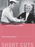 Romantic Comedy (eBook, ePUB)