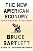 The New American Economy (eBook, ePUB)