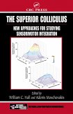The Superior Colliculus (eBook, PDF)